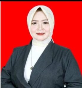 IMG 20251029 WA00022 Jurnal Sepernas