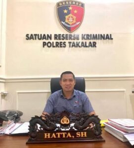 IMG 20251029 WA0003 Jurnal Sepernas