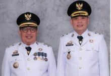 IMG 20251029 WA0005 Jurnal Sepernas