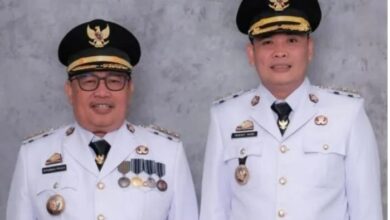 IMG 20251029 WA0005 Jurnal Sepernas