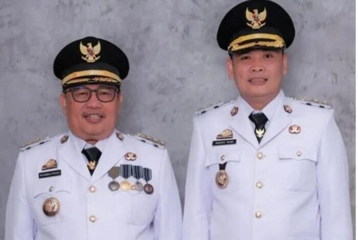 IMG 20251029 WA0005 Jurnal Sepernas