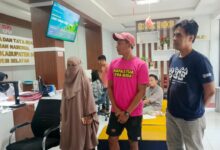 IMG 20251029 WA0008 Jurnal Sepernas