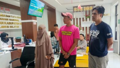 IMG 20251029 WA0008 Jurnal Sepernas