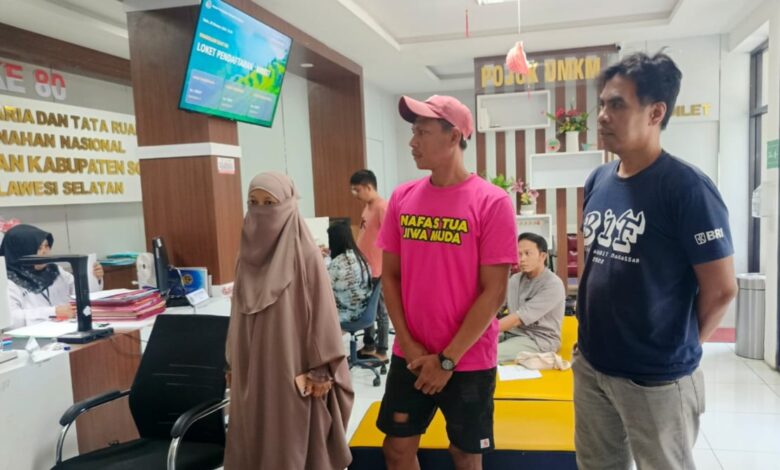 IMG 20251029 WA0008 Jurnal Sepernas