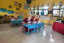 IMG 20251030 WA0001 Jurnal Sepernas