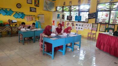 IMG 20251030 WA0001 Jurnal Sepernas