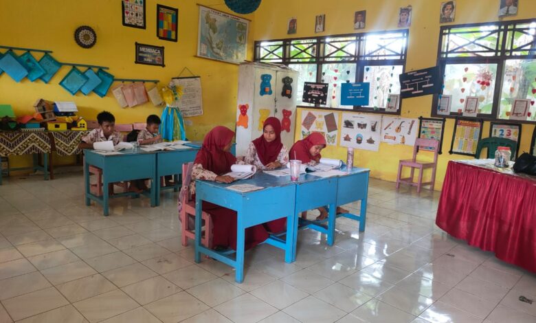 IMG 20251030 WA0001 Jurnal Sepernas