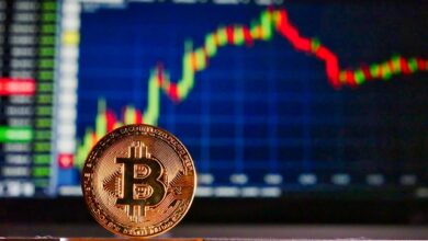 bitcoin 4481815 640 Jurnal Sepernas