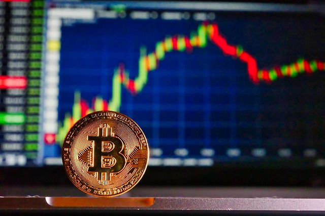 bitcoin 4481815 640 Jurnal Sepernas