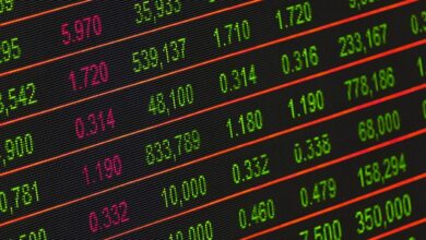 business 1730089 640 Jurnal Sepernas