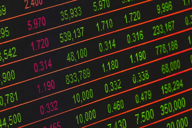 business 1730089 640 Jurnal Sepernas
