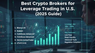 sepernas crypto Jurnal Sepernas