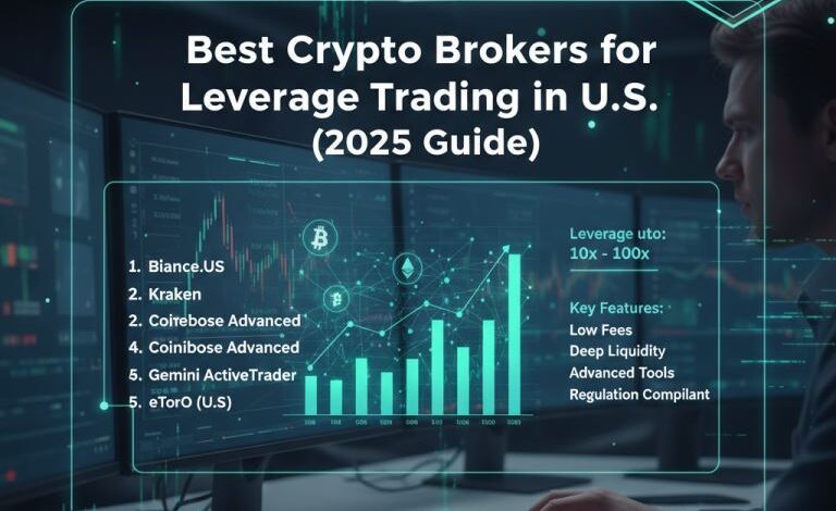 sepernas crypto Jurnal Sepernas