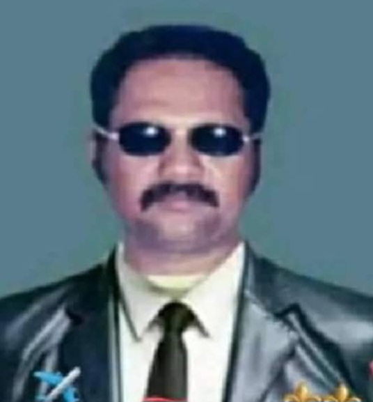 IMG 20250901 WA0012 Jurnal Sepernas