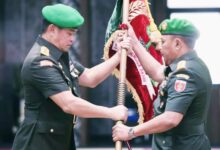 IMG 20251102 WA0012 Jurnal Sepernas