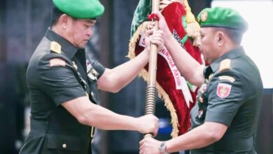 IMG 20251102 WA0012 Jurnal Sepernas