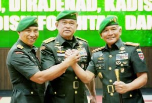 IMG 20251102 WA0013 Jurnal Sepernas