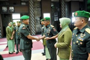 IMG 20251102 WA0015 Jurnal Sepernas