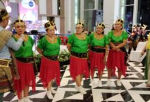 IMG 20251102 WA0049 Jurnal Sepernas