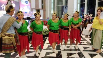 IMG 20251102 WA0049 Jurnal Sepernas