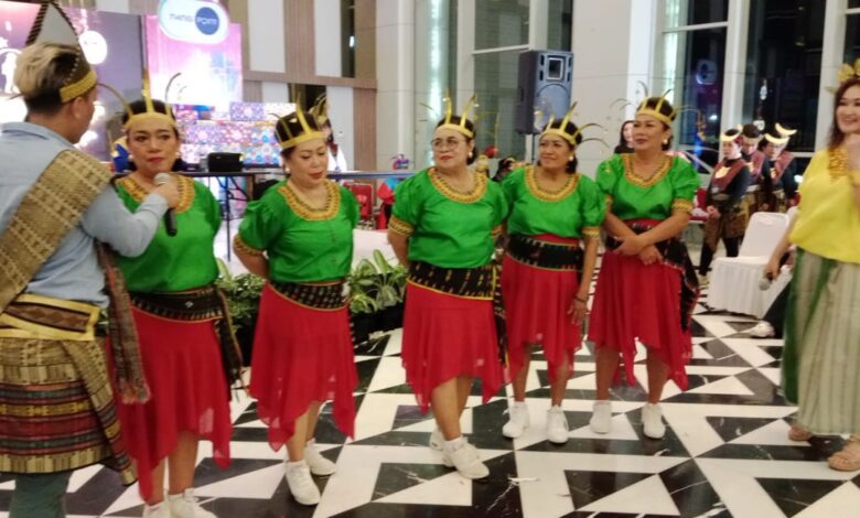 IMG 20251102 WA0049 Jurnal Sepernas