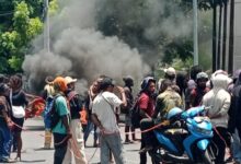 IMG 20251104 WA0011 Jurnal Sepernas