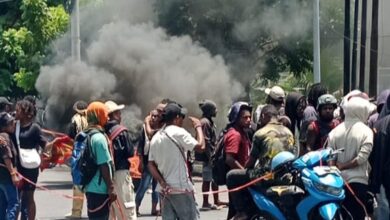 IMG 20251104 WA0011 Jurnal Sepernas