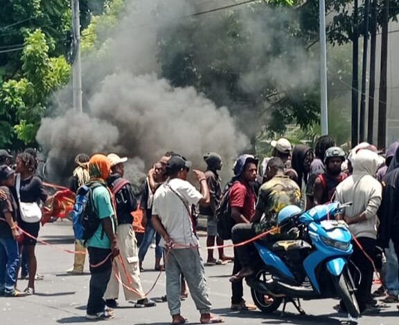 IMG 20251104 WA0011 Jurnal Sepernas