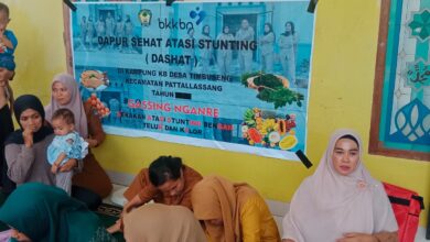 IMG 20251104 WA0016 Jurnal Sepernas