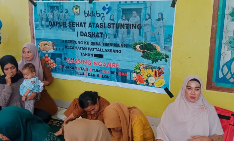 IMG 20251104 WA0016 Jurnal Sepernas