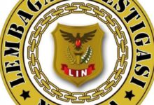 IMG 20251106 WA0005 Jurnal Sepernas