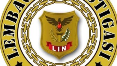 IMG 20251106 WA0005 Jurnal Sepernas