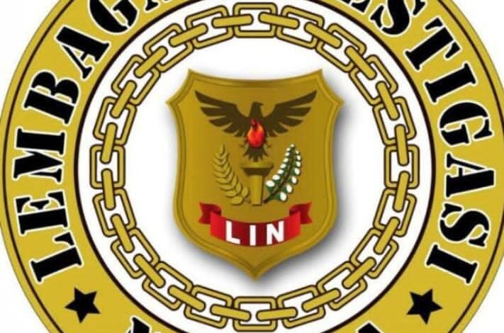 IMG 20251106 WA0005 Jurnal Sepernas