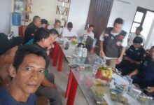 IMG 20251107 WA0000 Jurnal Sepernas