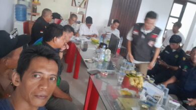 IMG 20251107 WA0000 Jurnal Sepernas