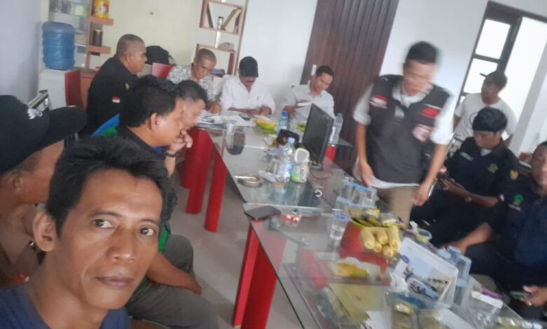 IMG 20251107 WA0000 Jurnal Sepernas