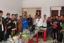 IMG 20251107 WA0006 Jurnal Sepernas