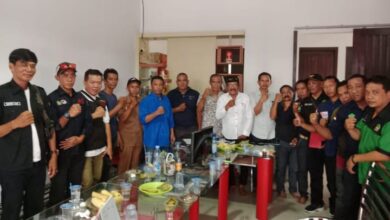 IMG 20251107 WA0006 Jurnal Sepernas