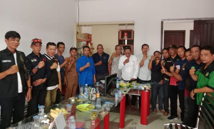 IMG 20251107 WA0006 Jurnal Sepernas