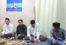 IMG 20251108 WA00061 Jurnal Sepernas