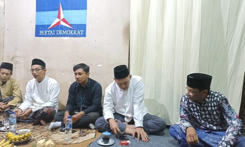 IMG 20251108 WA00061 Jurnal Sepernas