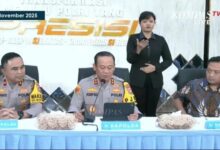 IMG 20251109 WA0001 Jurnal Sepernas