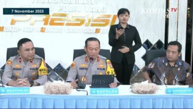 IMG 20251109 WA0001 Jurnal Sepernas