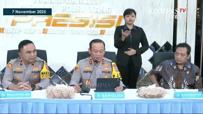 IMG 20251109 WA0001 Jurnal Sepernas