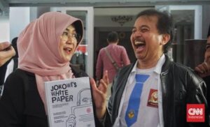 IMG 20251109 WA0003 Jurnal Sepernas