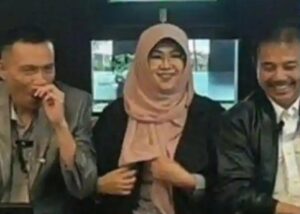 IMG 20251109 WA0004 Jurnal Sepernas