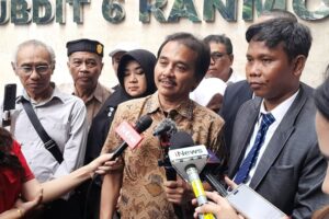 IMG 20251109 WA0007 Jurnal Sepernas