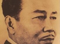 IMG 20251109 WA0012 Jurnal Sepernas