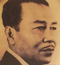 IMG 20251109 WA0012 Jurnal Sepernas