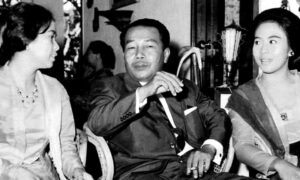 IMG 20251109 WA0013 Jurnal Sepernas